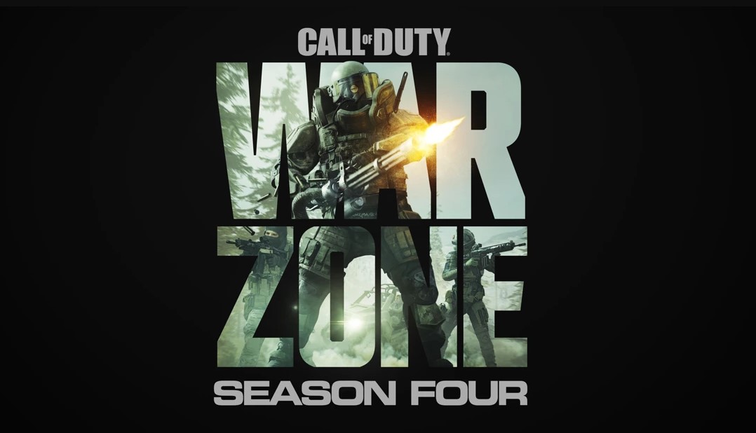 call_of_duty_warzone_temporada_cuatro