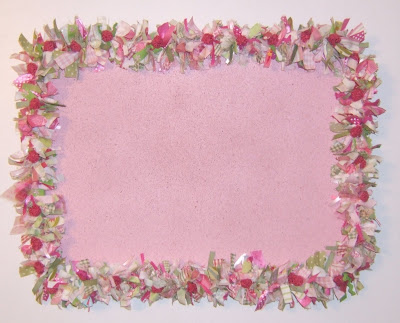 february bulletin board ideas. Great Idea - Bulletin Board