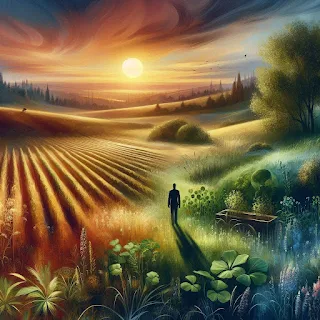 terroir