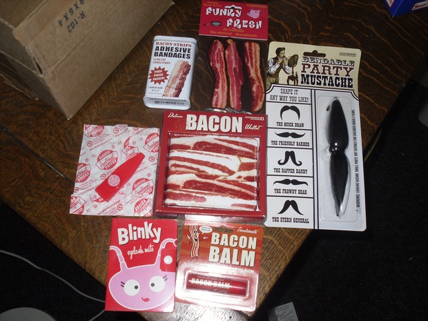 Bacon Accessories6