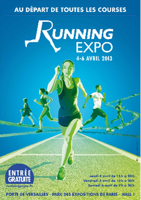 85996-running-expo-2013-le-salon-de-tous-les-coureurs