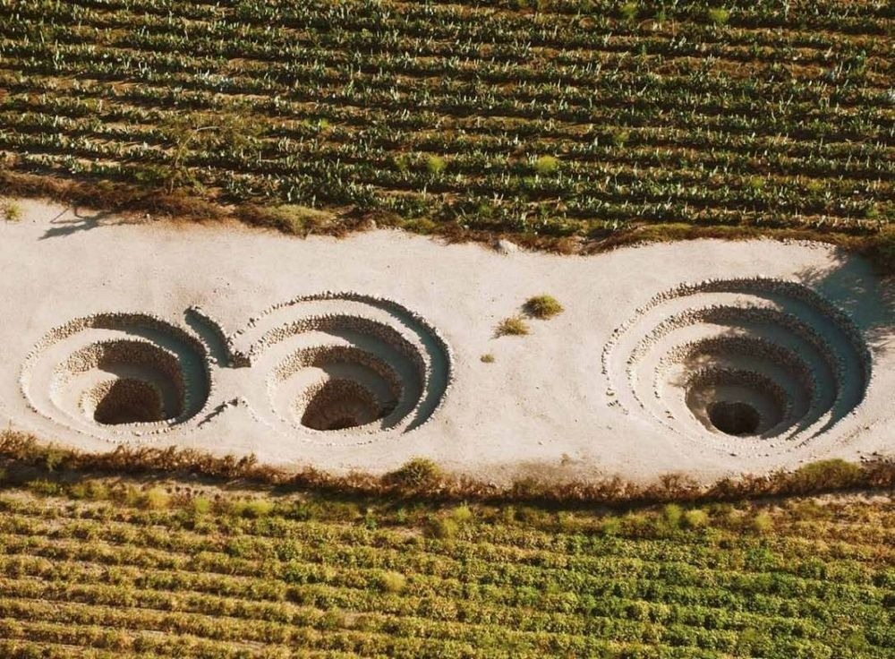 puquios-peru-3