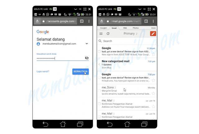 buka-gmail-lewat-hp