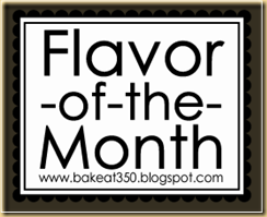 bakeat350_flavor_large