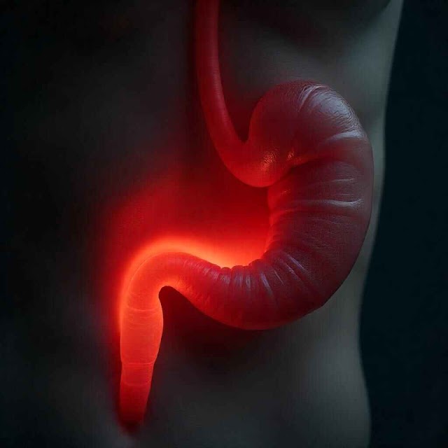 Best Esophagitis Treatments: Ease Pain & Heal Your Digestive System 