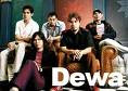 Dewa 19