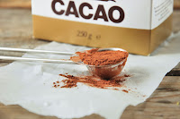 Cacao