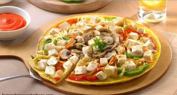 http://resep-gurih.blogspot.com/