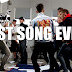 One Direction - Best Song Ever