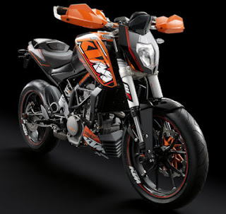 ktm usa,kawasaki,ktm super duke,ktm 125 street bike,motocross