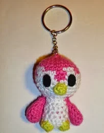 http://gosyo.co.jp/english/pattern/eHTML/ePDF/1004/amikomo3-33_Amigurumi_Penguin.pdf