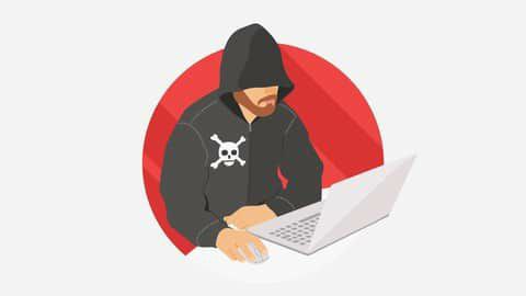 Bug Bounty : Web Hacking [Free Online Course] - TechCracked