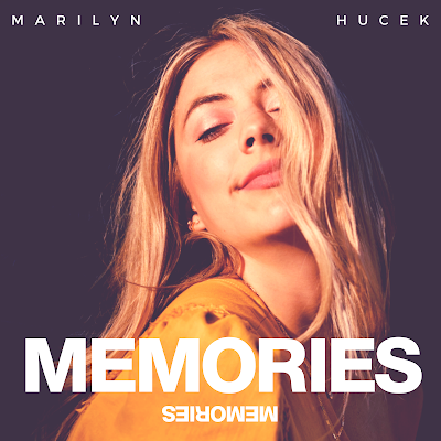 Marilyn Hucek- Memories