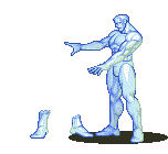 Gif X-Men
