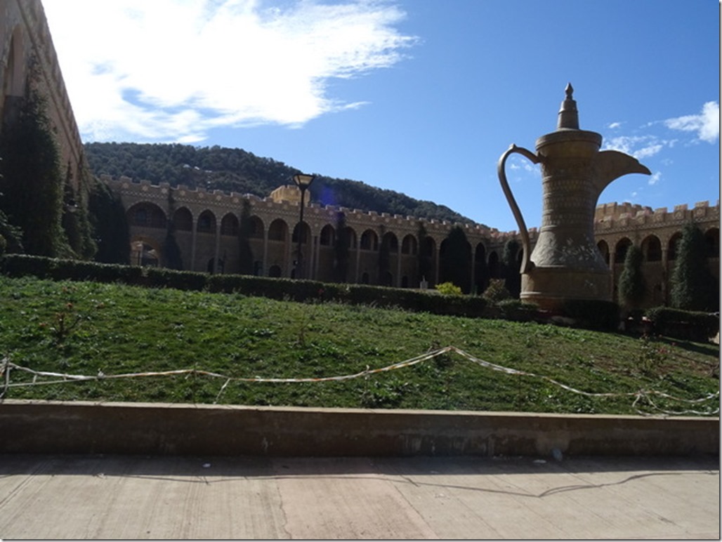 21-DSC05292