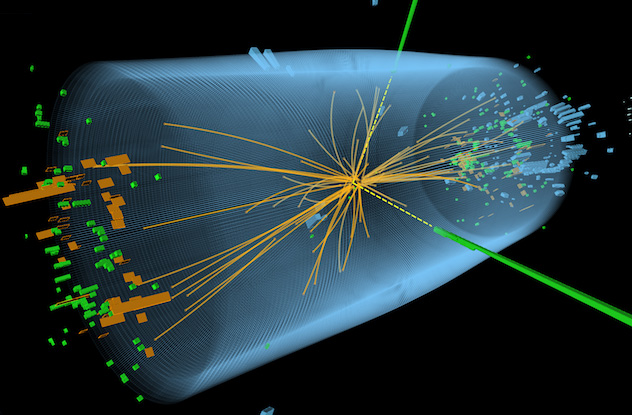 disintegrasi-higgs-boson-menjadi-materi-gelap-informasi-astronomi