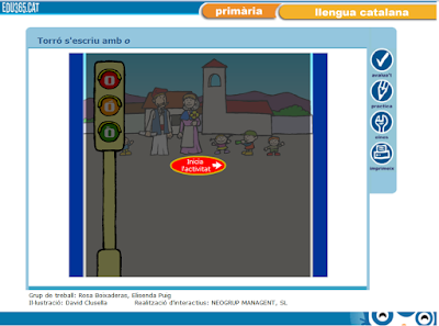 http://www.edu365.cat/primaria/muds/catala/o_atona_tonica/index.htm