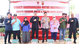 Kapolda Jabar