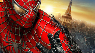    Screenshot : Spider-Man 3    Download Spider-Man 3 PSP Game Play now on your Android Smart Phone. it's very popular PlayStation Game Some Developer is make a emulator for pc and android device. ppsspp emulator is help you run psp iso or cso file on your android device i will share with you how to run this cso file on your android.  Please Check This Link Learn how To Run CSO File On Your Android With Screenshot  http://www.ebondu.com/p/how-to-play-psp-games-on-your-android.html  Download This CSO Spider Man3 Game File HERE  