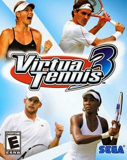 Virtual_Tennis_3_Download