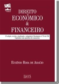 2---Direito-Econmico-e-Financeiro_th