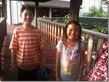 sixflags8