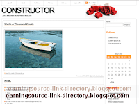 [Wordpress+Constructor+Theme.png]