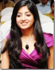 POONAM KAUR LATEST PHOTOS sexy stills