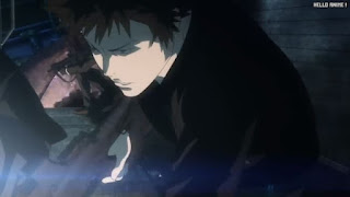 劇場版 サイコパス プロビデンス アニメ 狡噛慎也 こうがみ しんや Kougami Shinya 映画 PSYCHO-PASS PROVIDENCE MOVIE