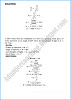 physics-11th-solved-numericals-past-year-paper-2024