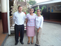 PERSONAL DOCENTE