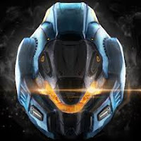 Download Space Commander Mod APK+Data v0.2.34 Update 2017 (Unlimited Money) Gratis