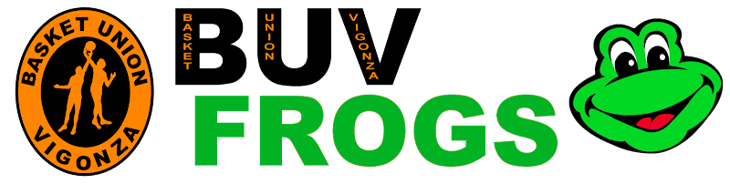 https://www.ifrogsnoventa.com/