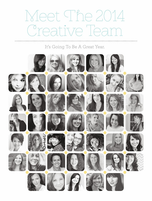 http://www.studiocalico.com/blog/2013/12/14/introducing-the-2014-studio-calico-creative-team