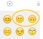 whatsapp-smiley-emoji