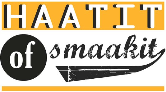 Haatit of Smaakit