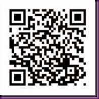 clip_image015