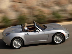 Saturn Sky 2007 (6)