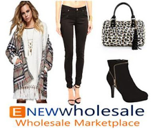 Succeeding in the wholesale casual dresses business