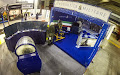 EICMA 2013