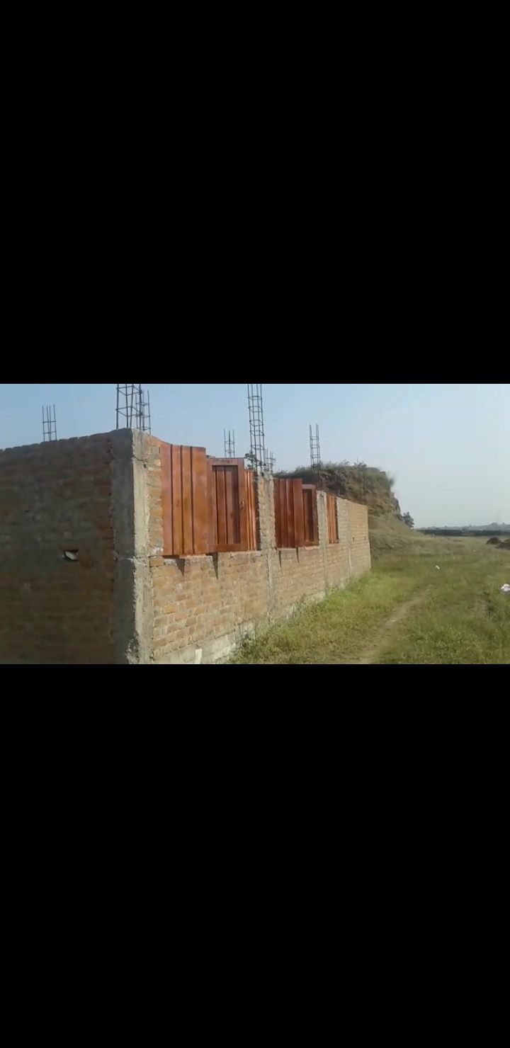 चित्र