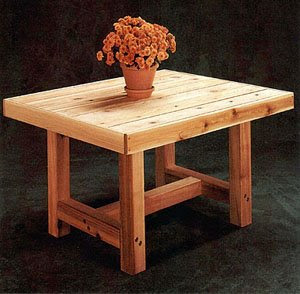 Small Woodworking Projects Plans