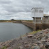 Barragem de Pedras Altas atinge nível crítico e Embasa reforça racionamento