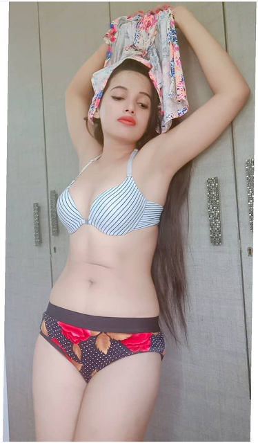 xxx-Inian-Women-Grls-bikini-Models-Instagram-Facebook-sexy-desi-bra-panty-Latest-HD-Images-Pics-Pictures-Bollywood-Laughing-Colours-Photography-Art