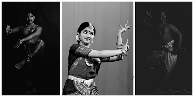 Indian Classical Dance