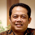 Ipar Jokowi & Suap Pajak (2), KPK: Tertutup Sih Enggak…