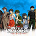 Download Movie Battle Of Surabaya Sub Indo 