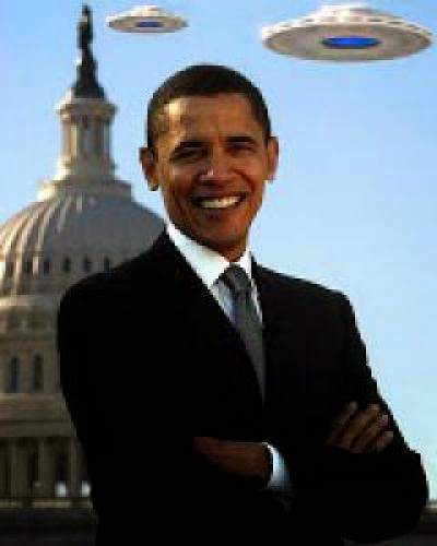 Will We Have Et Disclosure Soon