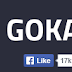 Get Exciting Gifts And Prizes From GOKANO [100% Working]