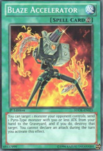 300px-BlazeAccelerator-SDOK-EN-C-1E